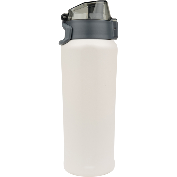 Термобутылка 600 мл MoLu