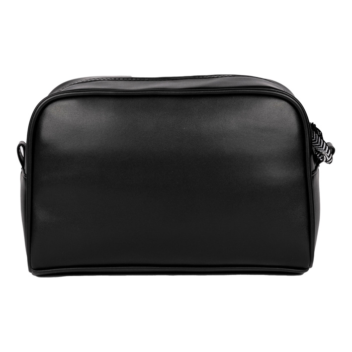 Дорожный несессер Altius Black