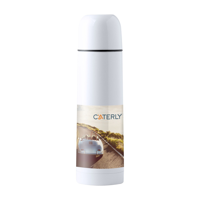 Термос Robusta Subo 500 мл