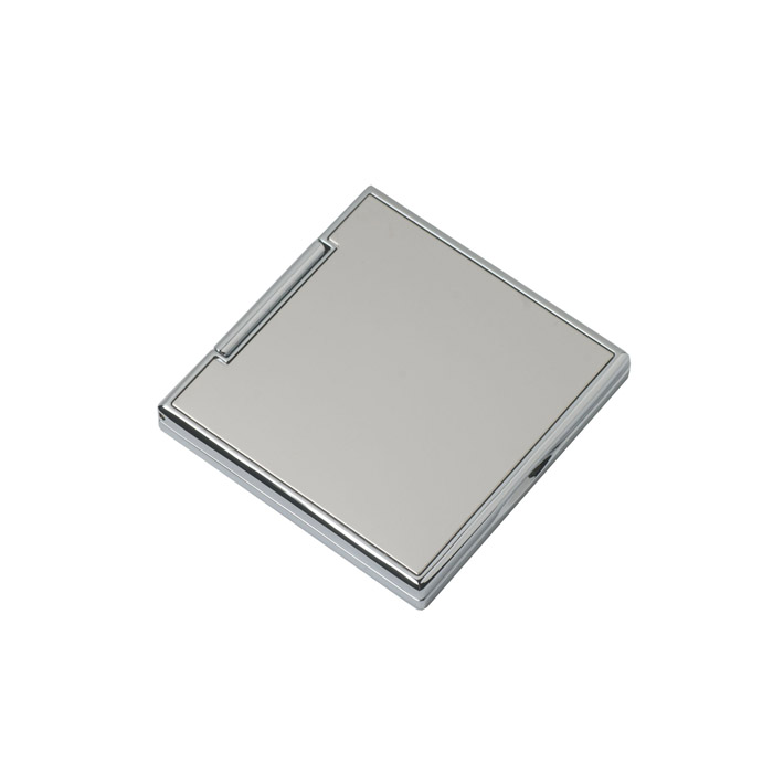 UAG417