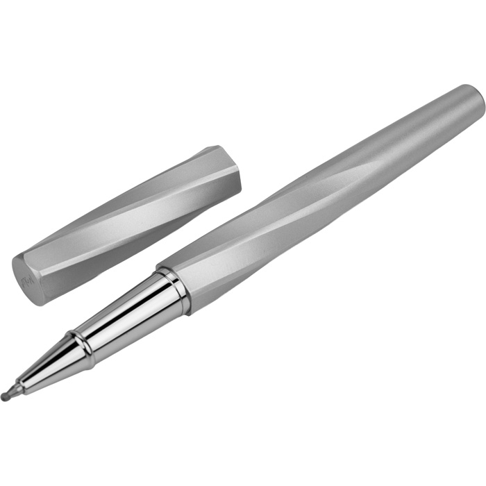 Ручка-роллер MoLu