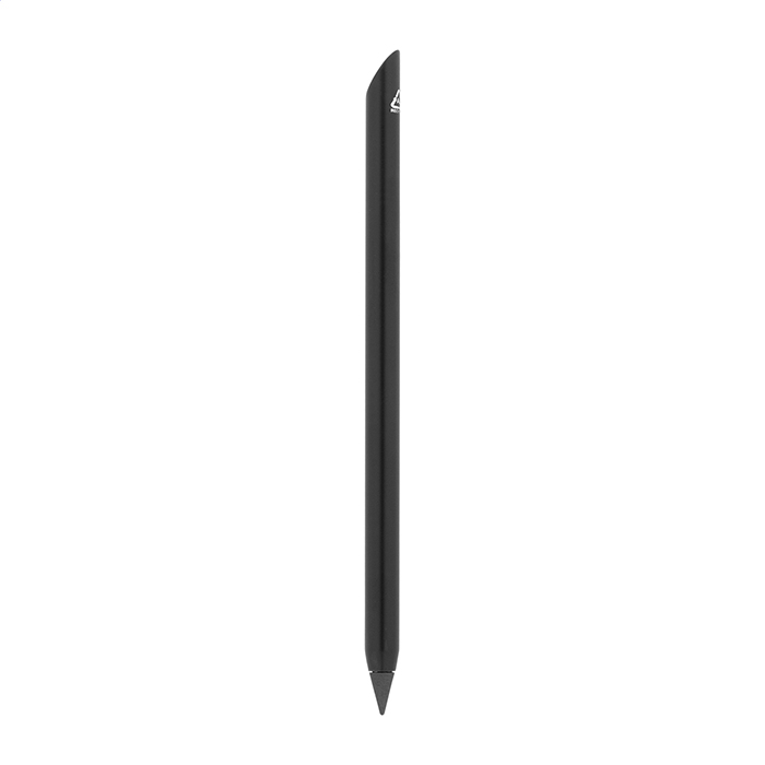 Вечный карандаш Rangle, чёрный