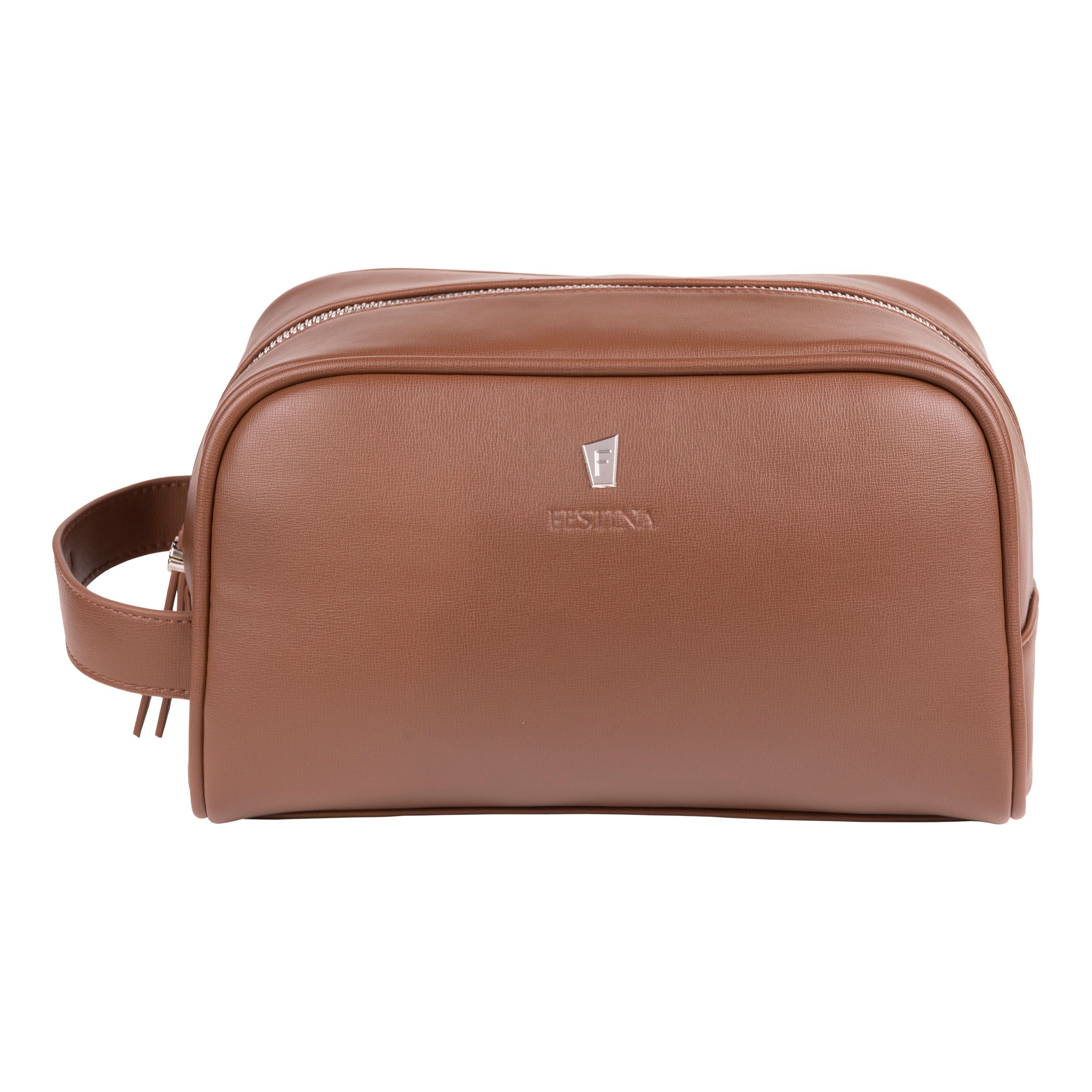 Дорожный несессер Classicals Camel