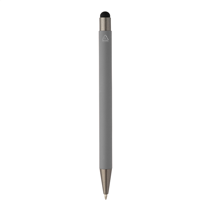 AP808198-80