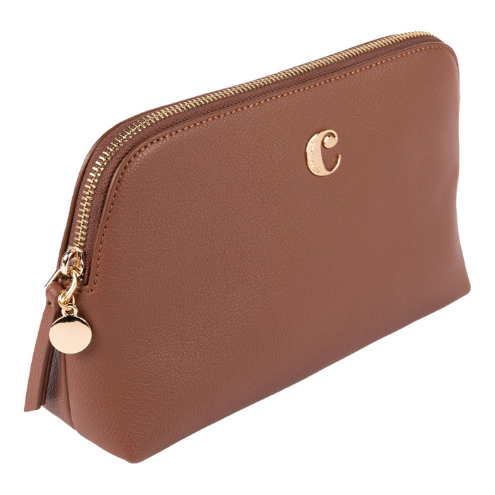 Дорожный несессер Alma Camel