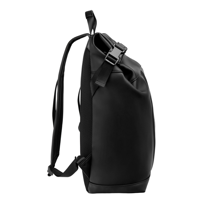 Рюкзак Islington Black