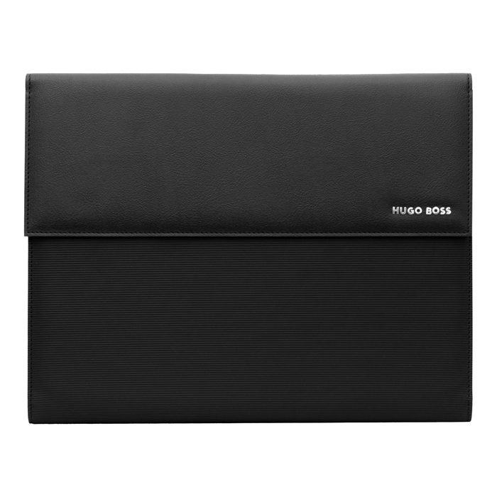 HDF210A