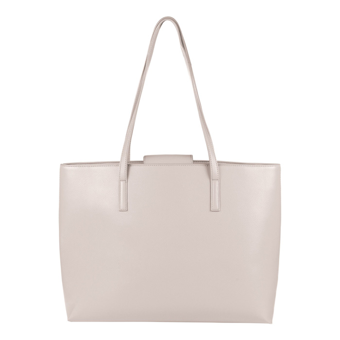 Дамская сумочка Alma Light Grey