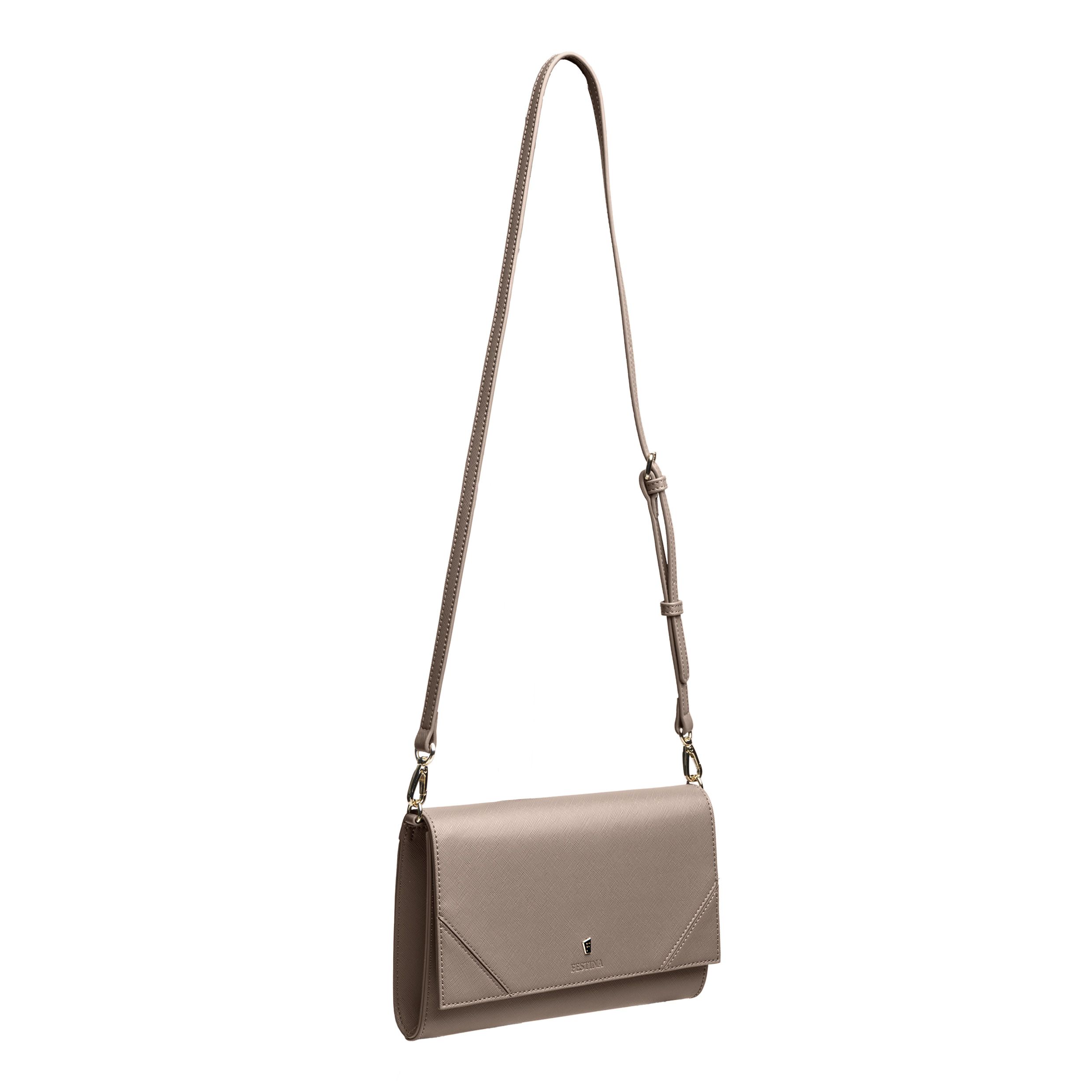 Дамская сумочка Mademoiselle Beige