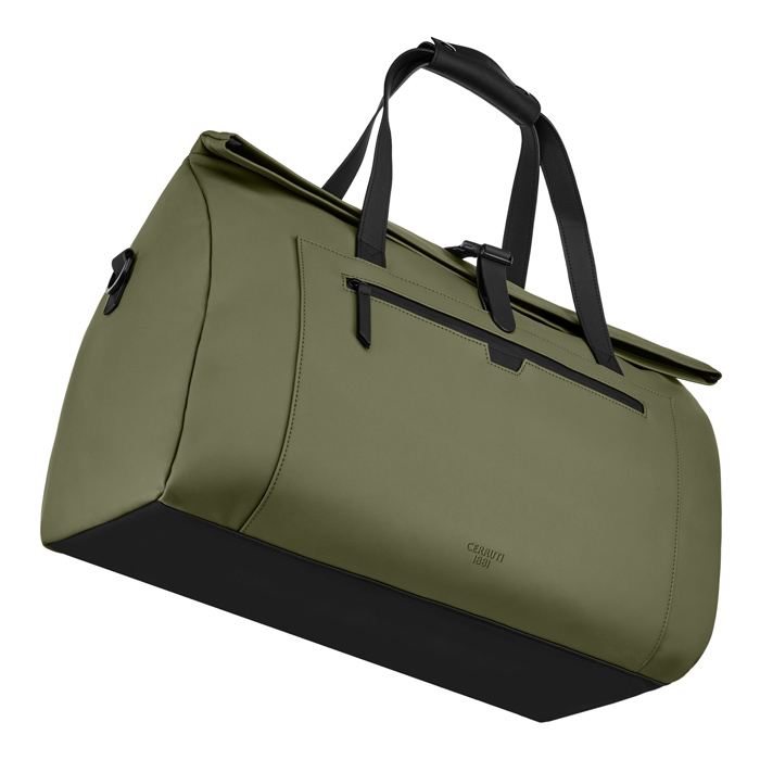 Дорожная сумка Easton Green