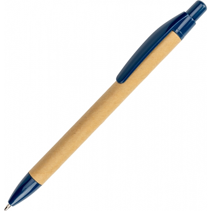 434144