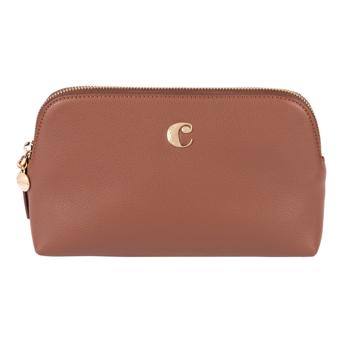 Дорожный несессер Alma Camel