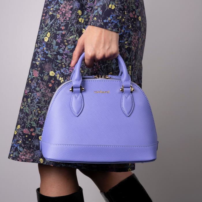 Дамская сумочка Hortense Bright Blue