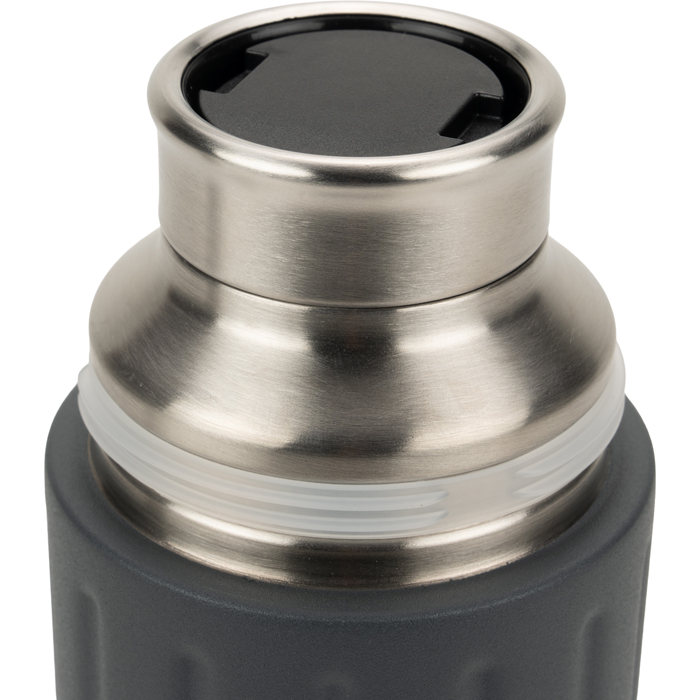 Термос 730 мл MoLu