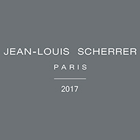 каталог Jean-Louice Scherrer
