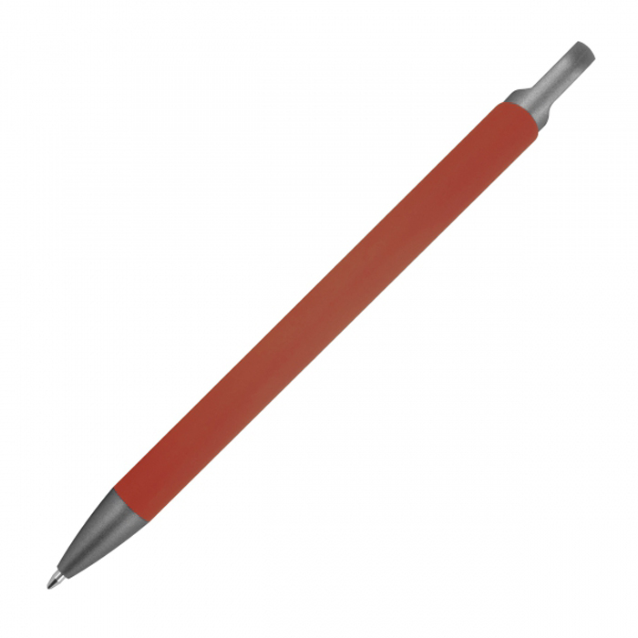 1444002