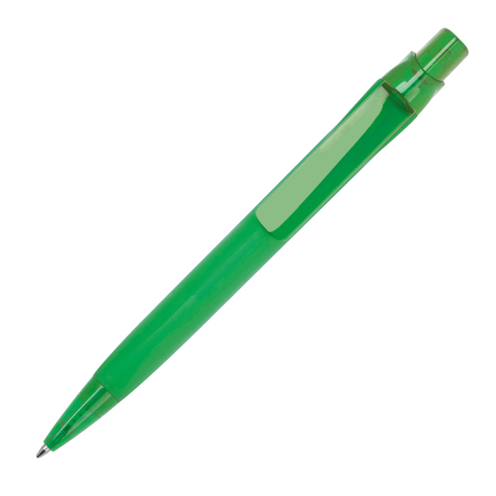 1561509