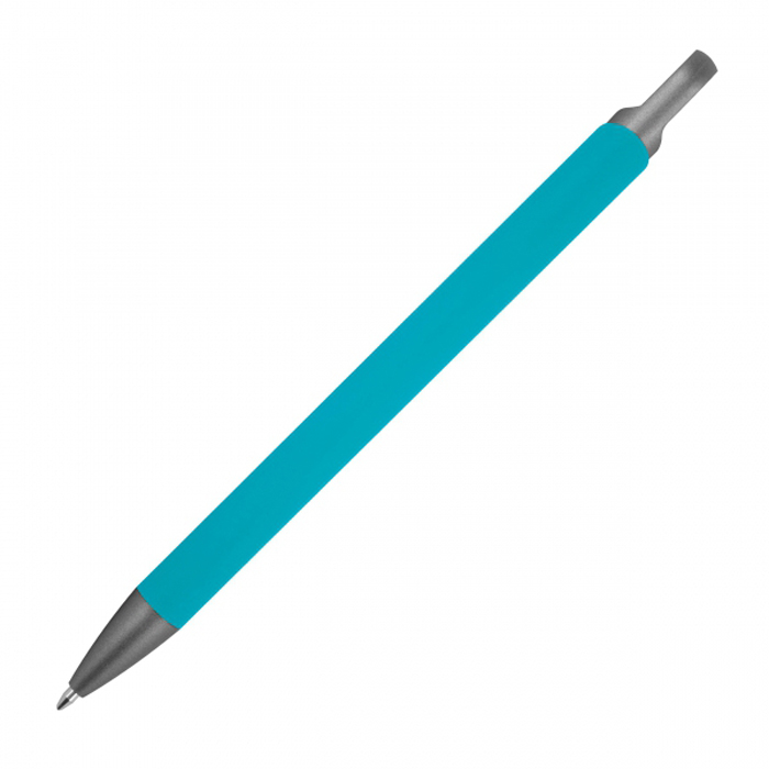 1444014