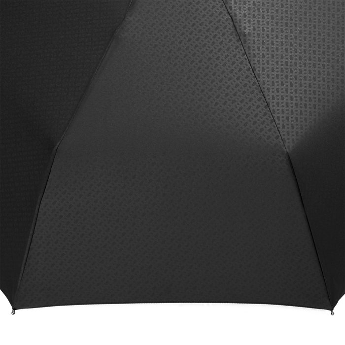 HUF520D
