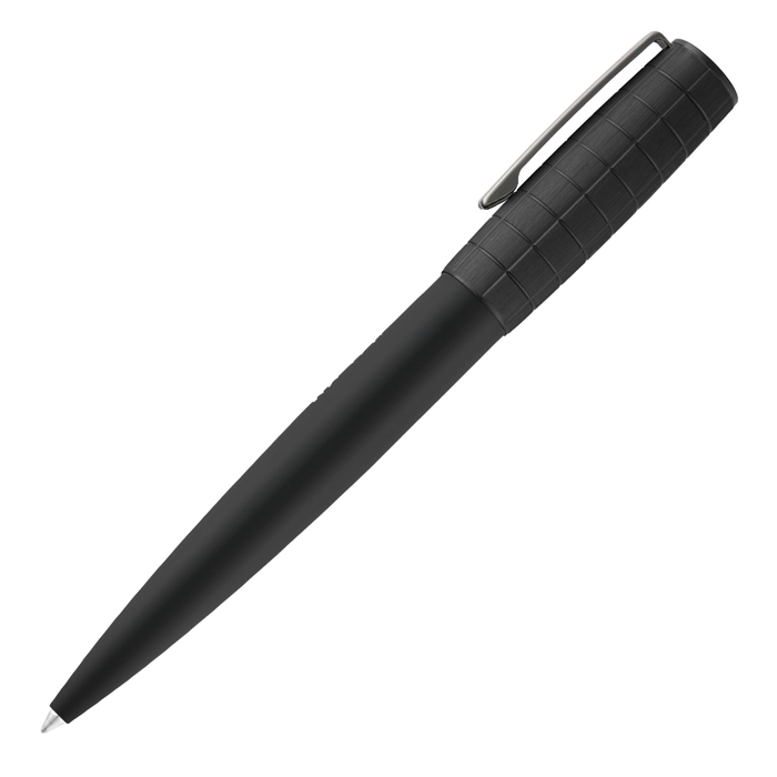 Шариковая авторучка Arche Bauhaus Black