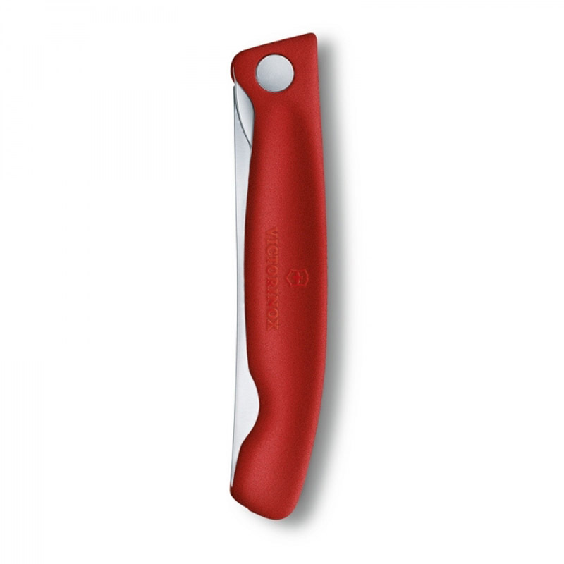 Складной нож Swiss Classic Victorinox