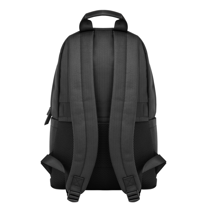 Рюкзак Holborn Black