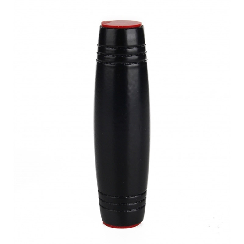 Игрушка-антистресс Fidget Stick Roller