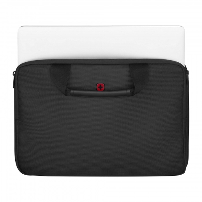 Сумка для ноутбука Wenger Guyde 14''