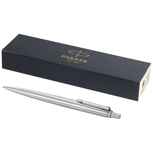 Шариковая ручка Jotter, Parker