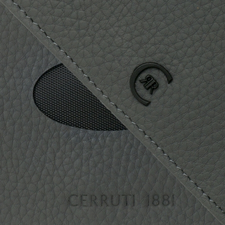 Органайзер для карточек Hamilton, Cerruti