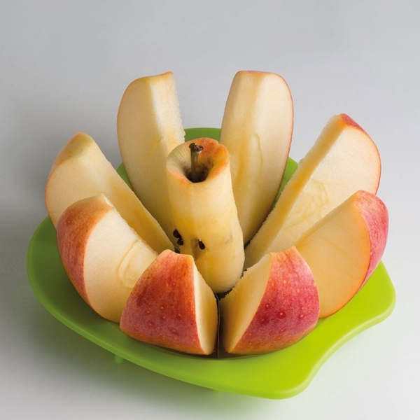 Резак для яблок APPLE VALLEY