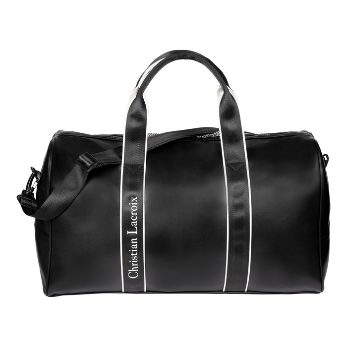 Дорожная сумка Altius Black