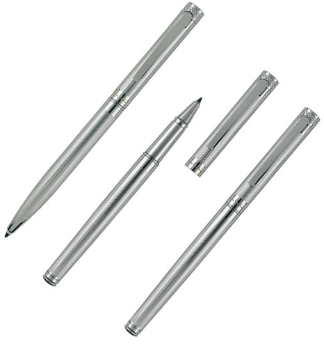 B0400200IP307