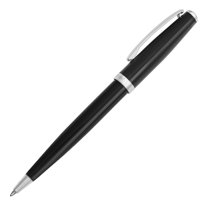 NSM5584A