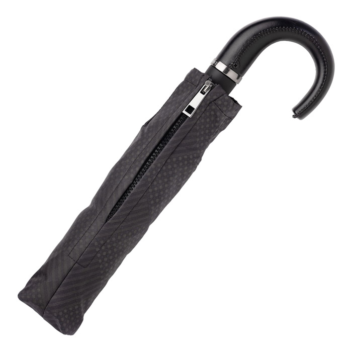 NUF011A