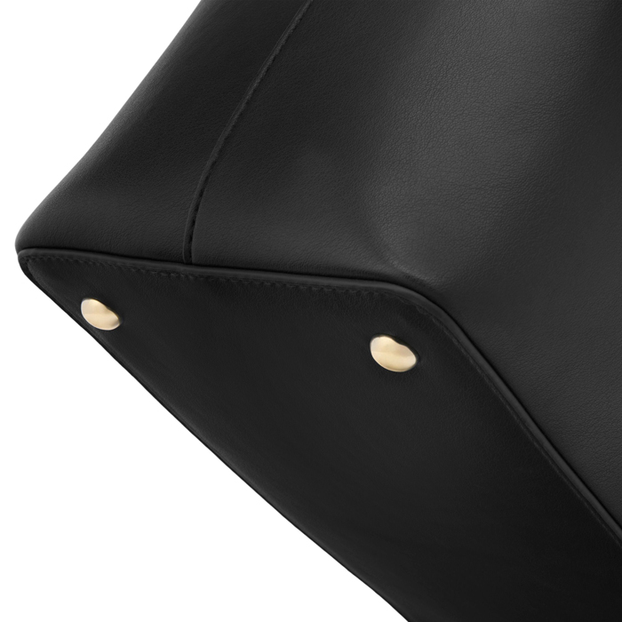 Дамская сумочка Apolline Black