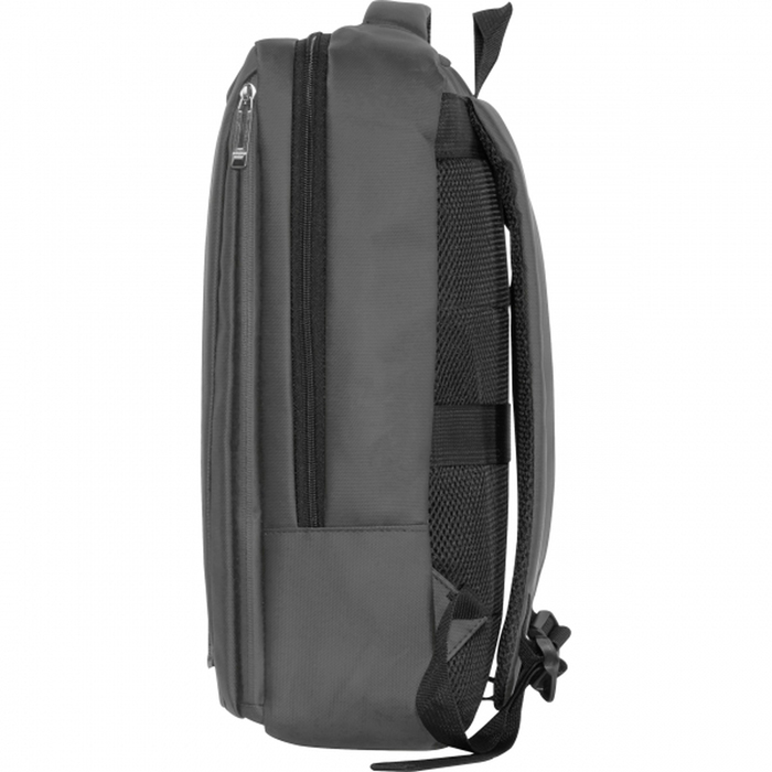 Рюкзак для ноутбука PARMA, серый