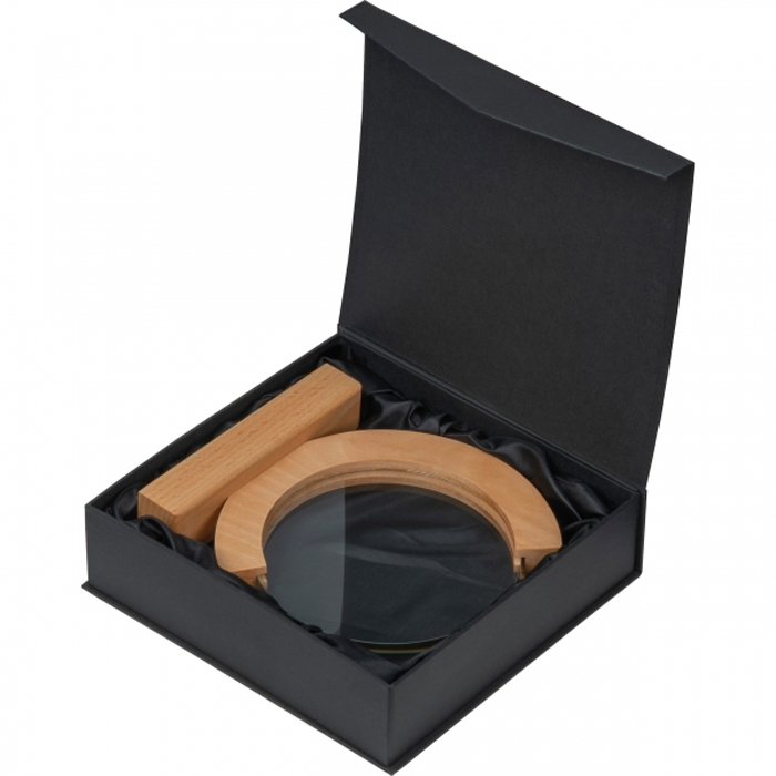 Наградная композиция OSHAWA