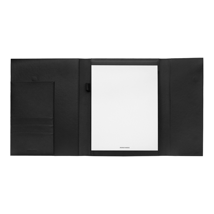 HDF210A