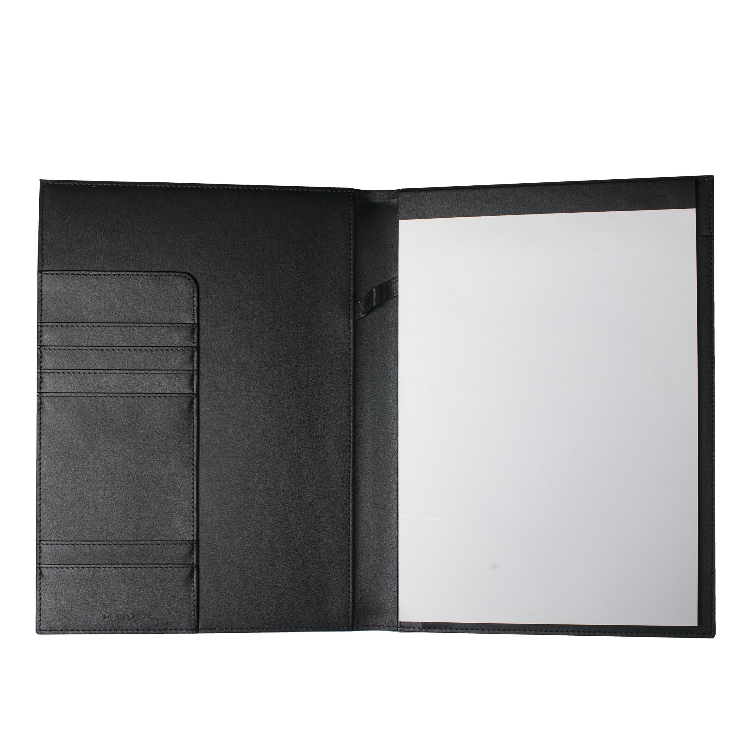 ULF617
