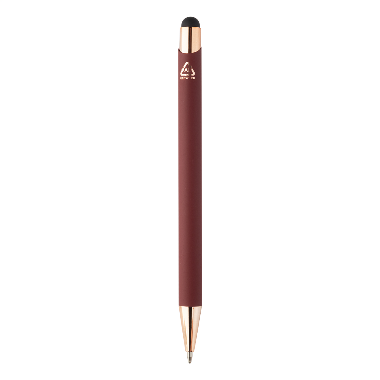 AP808108-08