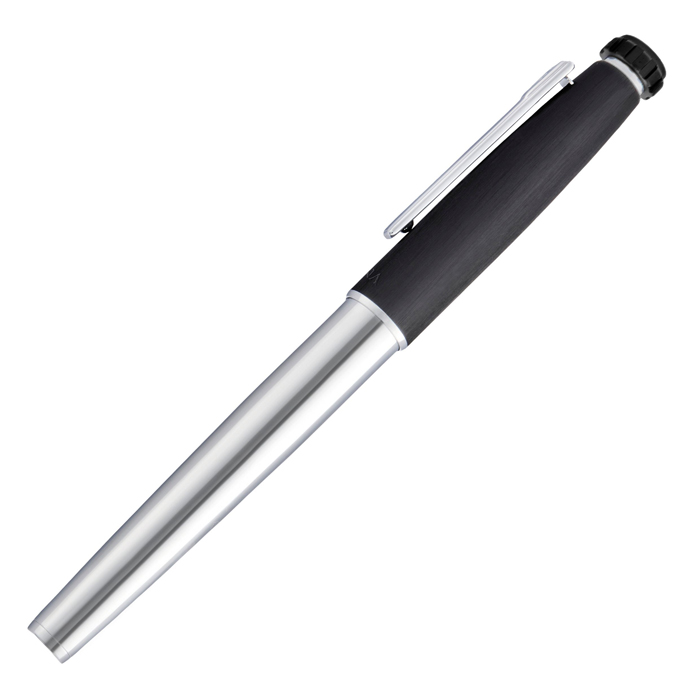 FSC5522A