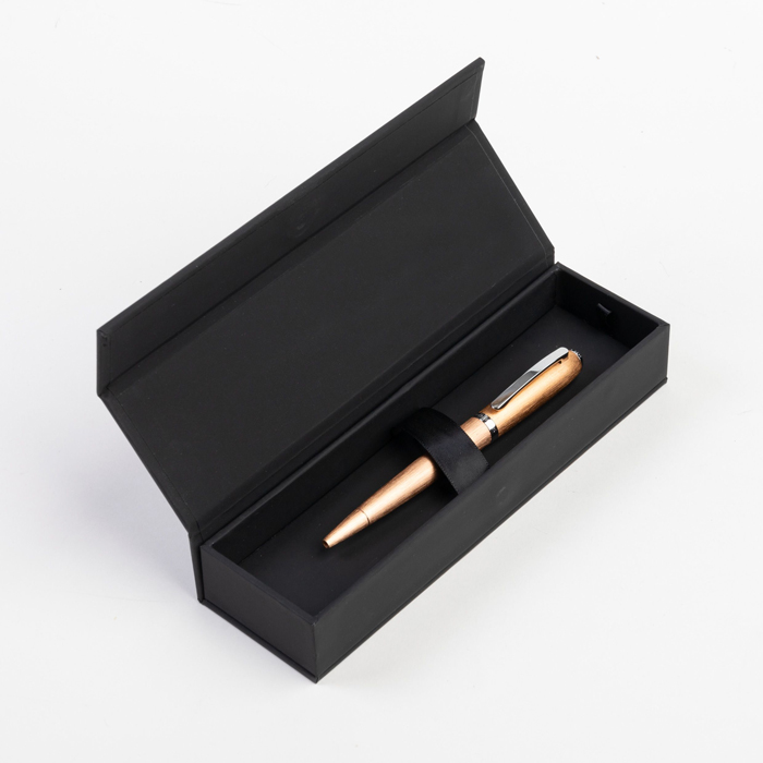 HSY2434E
