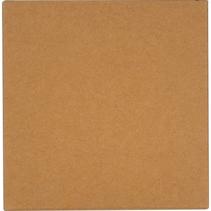 Раскраска с 12 цветными карандашами OHIO