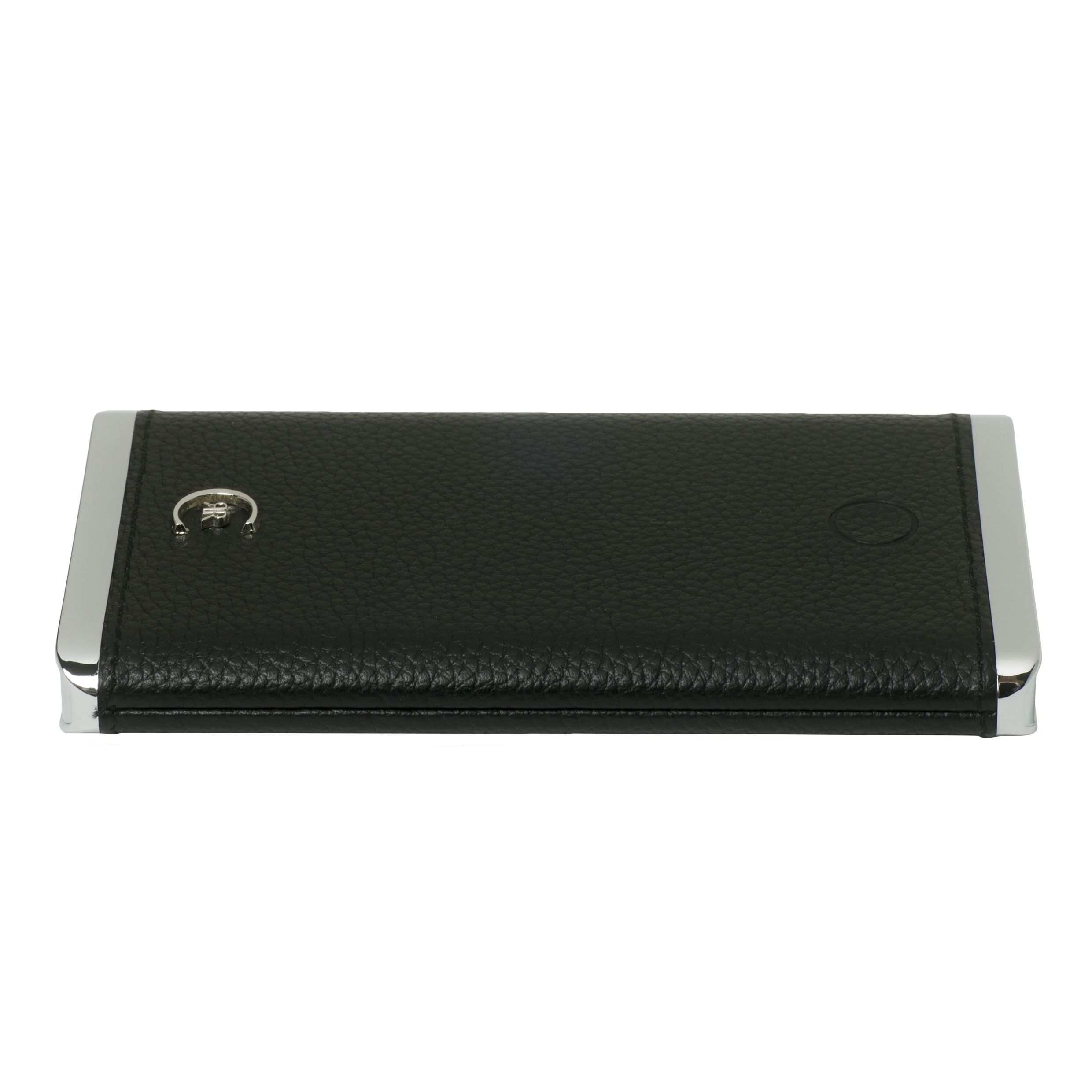 Power bank 6000 мАч Hamilton, Cerruti