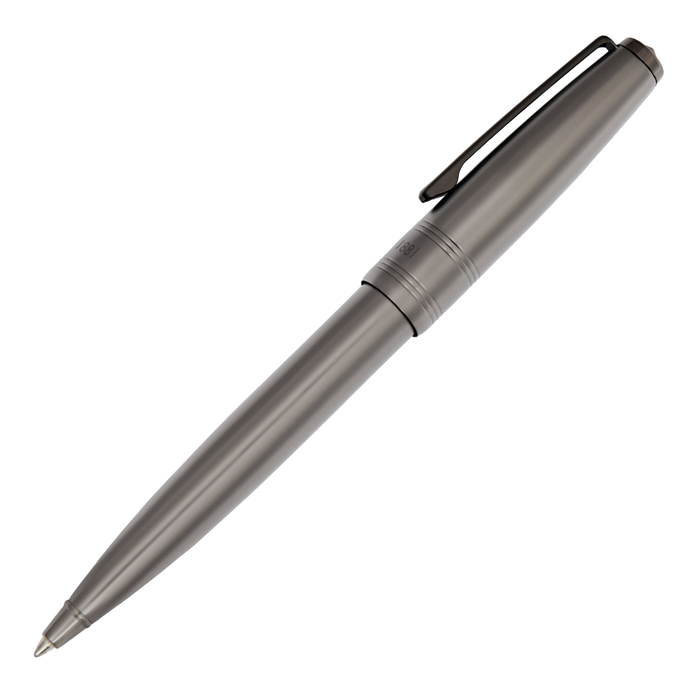 NSV5164D