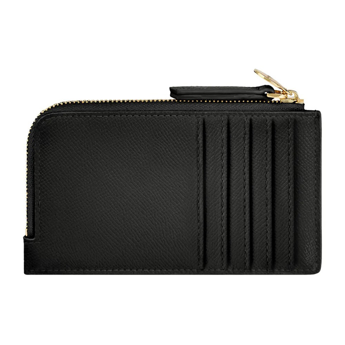 Кредитница Séraphine Black