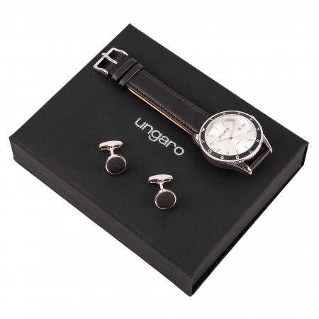 Set UJM031A + UMD031A