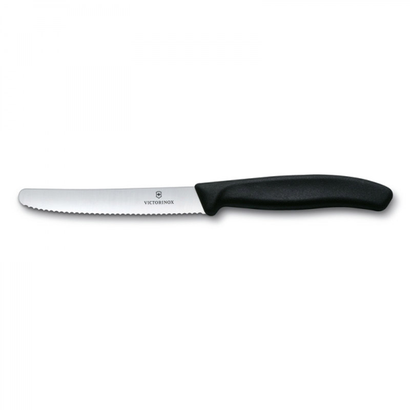 Набор из 3 ножей Victorinox