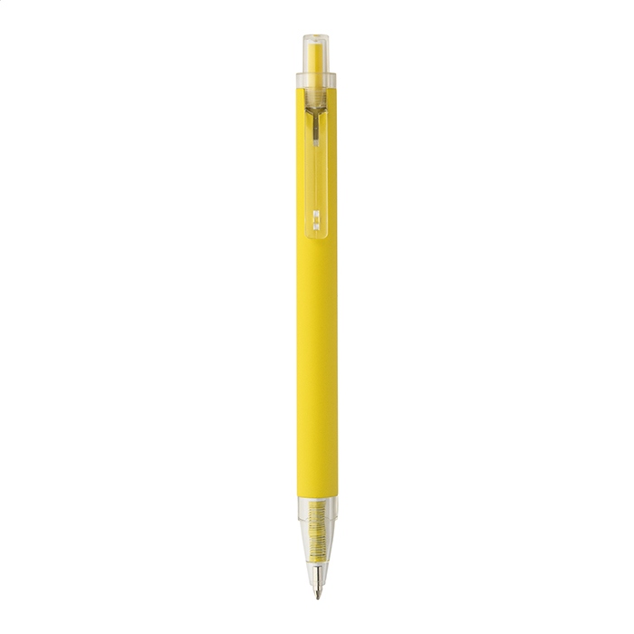 AP800687-02
